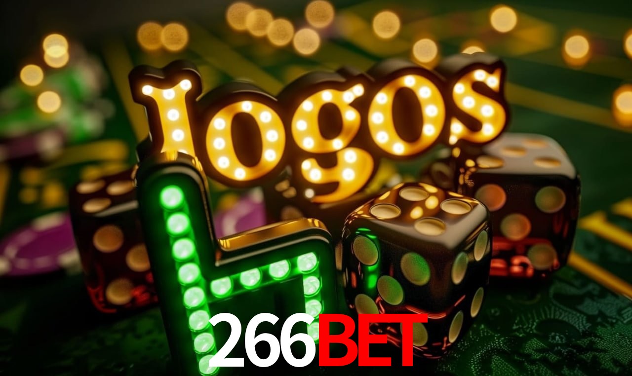 Player Reviews 266bet