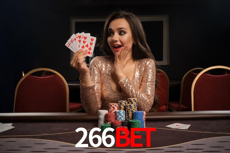 Crash Games Statistics 266bet