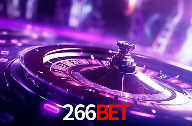 Crash Games Strategies 266bet