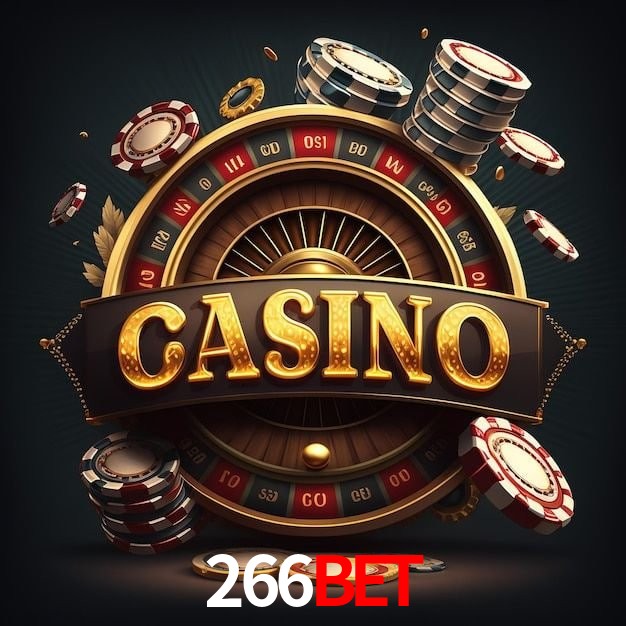 Exclusive Games 266bet