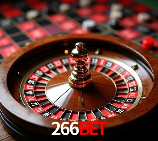 Security Systems 266bet