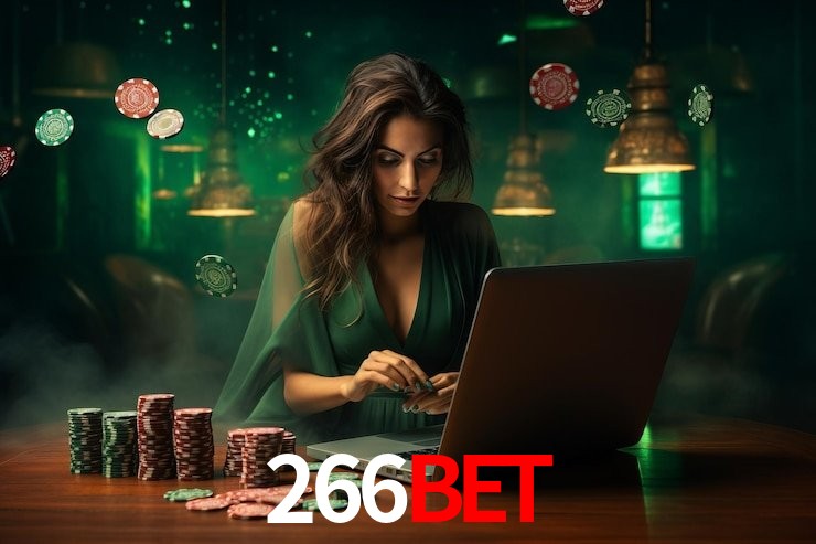 Instant EasyPaisa 266bet