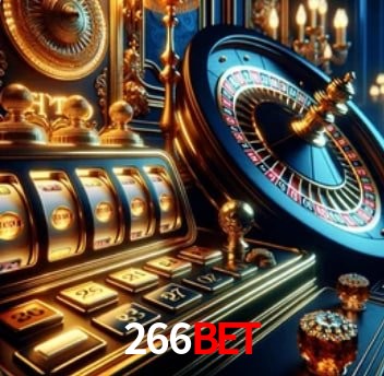Basketball Betting 266bet
